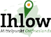 Gemeinde Ihlow Logo